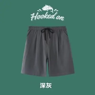 详情图_6.jpg
