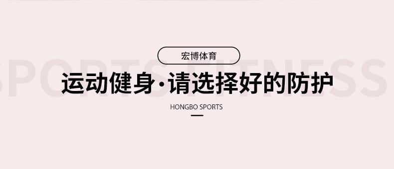 未标题-1-拷贝_04.jpg
