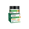 Crema para Granitos de Sudor Yichuan Pharmaceutical Crema para Ampollas Pequeñas y Quemaduras por Frío Líquido para Zumbido en los Oídos Crema Huai Shi Crema Eliminadora de Callos Crema de Cien Hierbas OEM