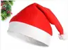 Regalos de Navidad Gorros de Navidad Adornos Especiales para Árbol de Navidad Gorros de Navidad para Adultos Niños