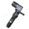 Aplicable a LS460 GX400 landcooluze UZJ200 sensor de posición del cigüeñal 90919-05071
