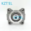 4990848 PC200-8 assento do filtro diesel 4BT 81WF135 6754-71-6360