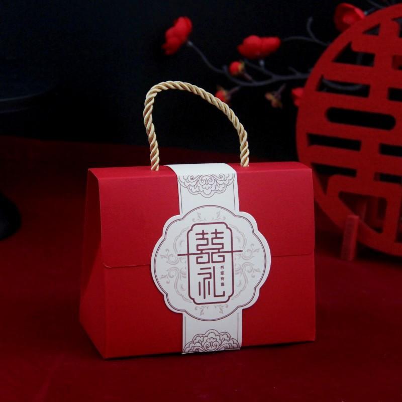 SKU-01-226-02（喜礼腰封）
