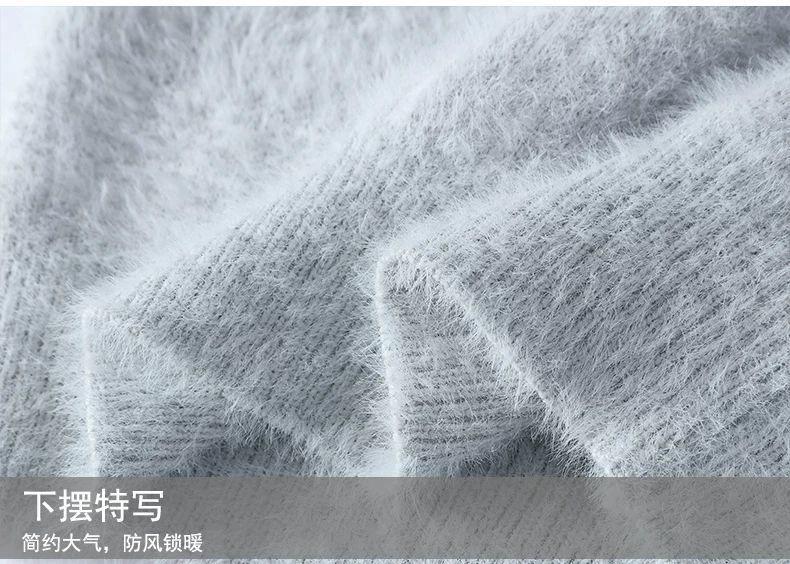 9162b968-89b9-45e6-92fc-6763c215f925.jpe