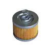 15410Aaf40099S M09020014 Filtro de Aceite Adecuado para Hero Thriller 1