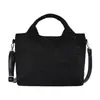 Bolso de axila con diseño retro personalizado de moda europea y americana, nuevo estilo primavera 2025, bolso de hombro y bandolera versátil y elegante para mujer