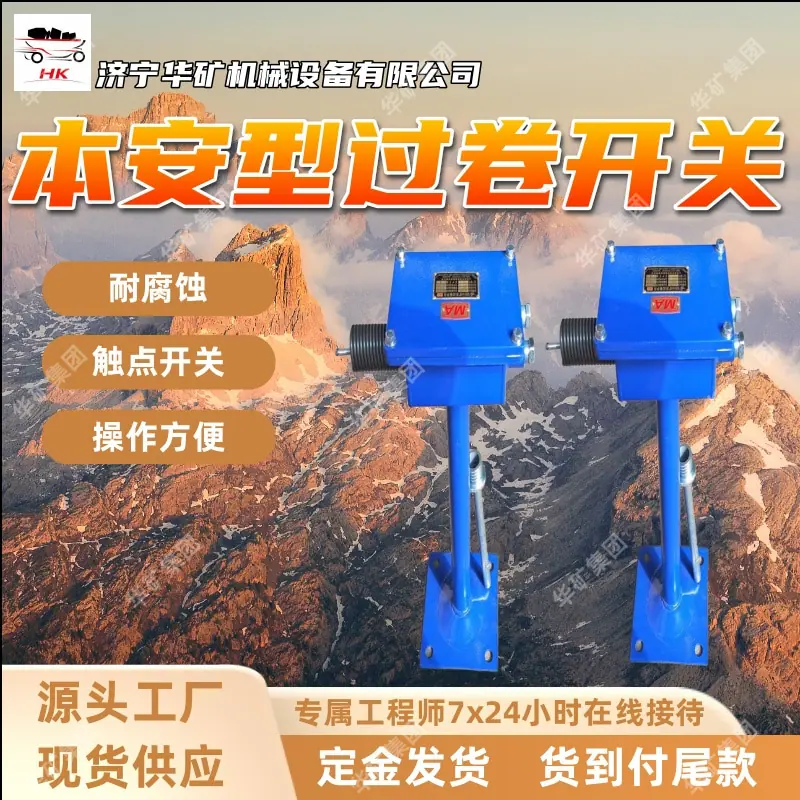 1 (1)