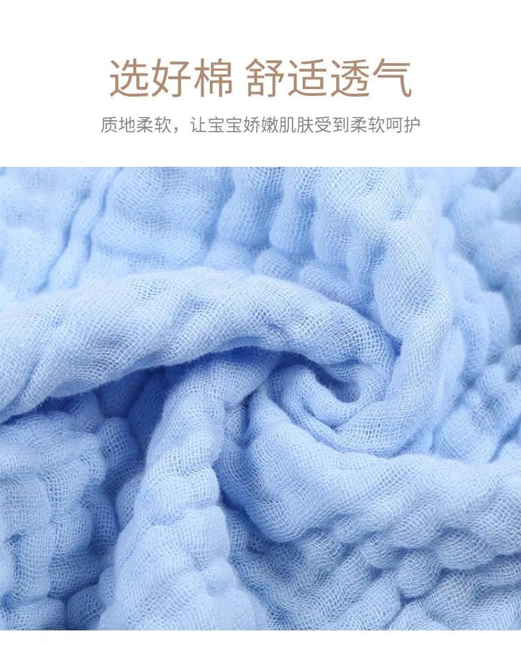 详情2_02.jpg
