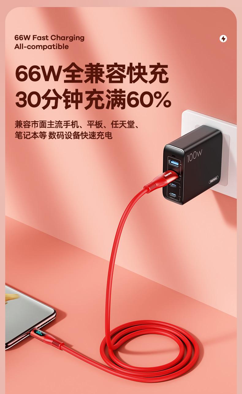 RC-C030A-C智显66W数据线790_03