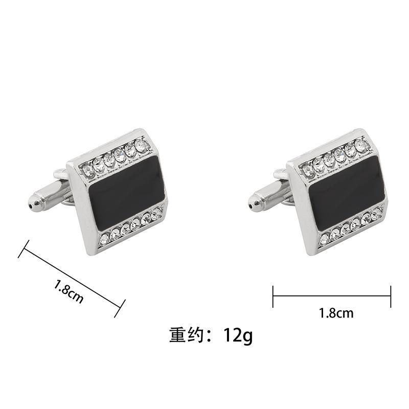 NH8A3145.jpg