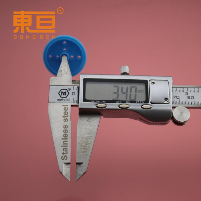 302A2AB蓝14
