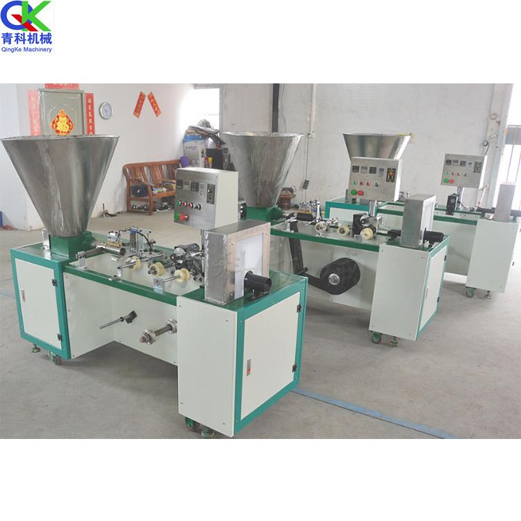 无纺布装土机 (5)