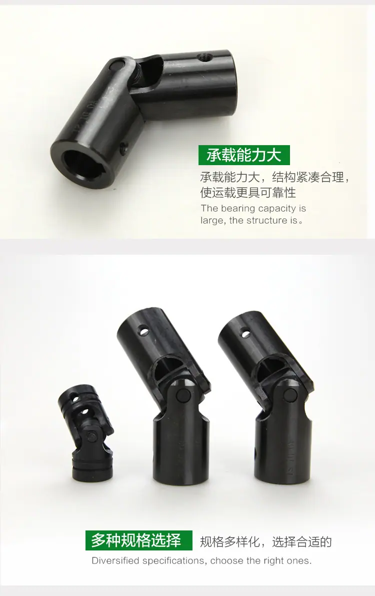 详情-12.jpg