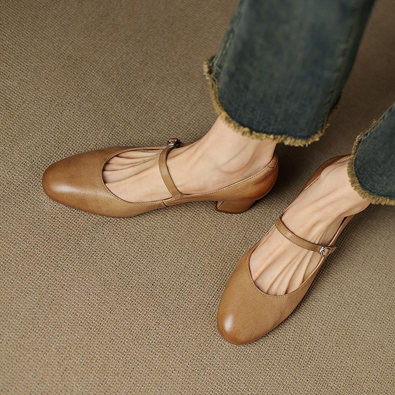 027A0212032514.jpg