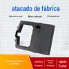Adequado para suporte de fita OKI-5530 de quatro vias OKI-5320S OKI-8320 Stylus impressora núcleo de estrutura de fita