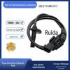 Adequado para Mercedes-Benz C219 W211 S211 sensor de velocidade da roda ABS do carro 2115401317