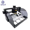 Cnc3018Pro Max Pequeña Máquina de Grabado de Escritorio DIY Micro Láser Cnc Dos en Uno Máquina de Grabado de Imágenes Tablero de Madera