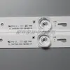 3 Piezas*Jl.D43081330-004Bs-M 43L1600C 43L26Cmc L43E9600 E469119