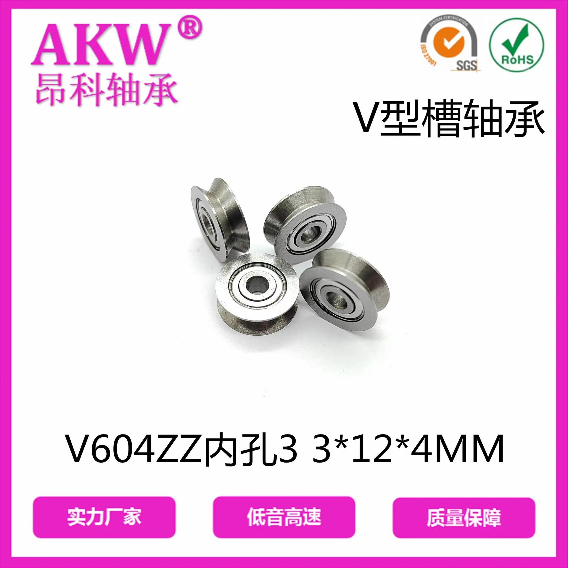 微信图片_20230216105616