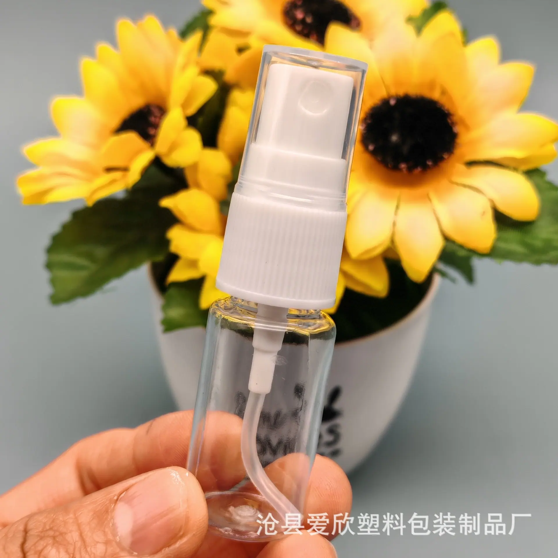 10ml