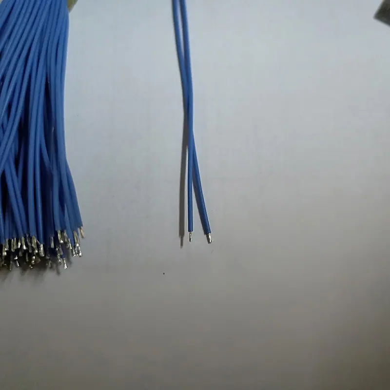 IMG20190407155455