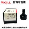 Venta de rodamientos de leva de rodillos marca MCGILL CCF1 1/8SB marca Americana MCGILL