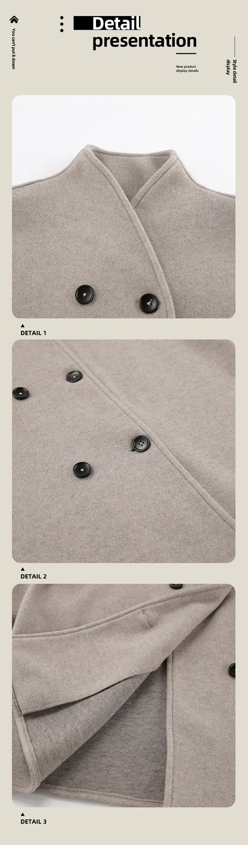 实拍细节.jpg