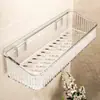 Prateleira de armazenamento para banheiro, vaso sanitário, banheiro, lavatório, lavatório de parede sem furar, prateleira de parede para armazenamento de cosméticos
