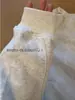 Textura Suave / Camisa de Manga Corta Holgada Versátil Retro con Cuello para Hombre Verano 2025 Azul Marino Blanco-Gris