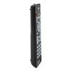 Aplicable al control remoto del televisor Philips RC2034301 RC2034305/01B RM-627C