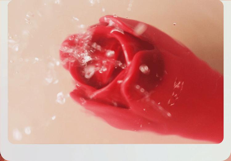 9.gif
