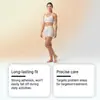 Parches Ximonth para el Cuidado de los Pies Cuidan Suavemente la Piel de Tus Pies, Limpia y Suave, Parches de Cuidado Hidratante Diario