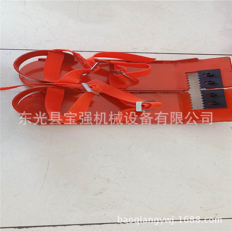 微信图片_20180502132537.jpg