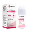 Para uso externo, 30 ml, Xiu Ri Sheng, desodorante y fragancia roll-on, en stock, disponible para dropshipping, directamente del fabricante