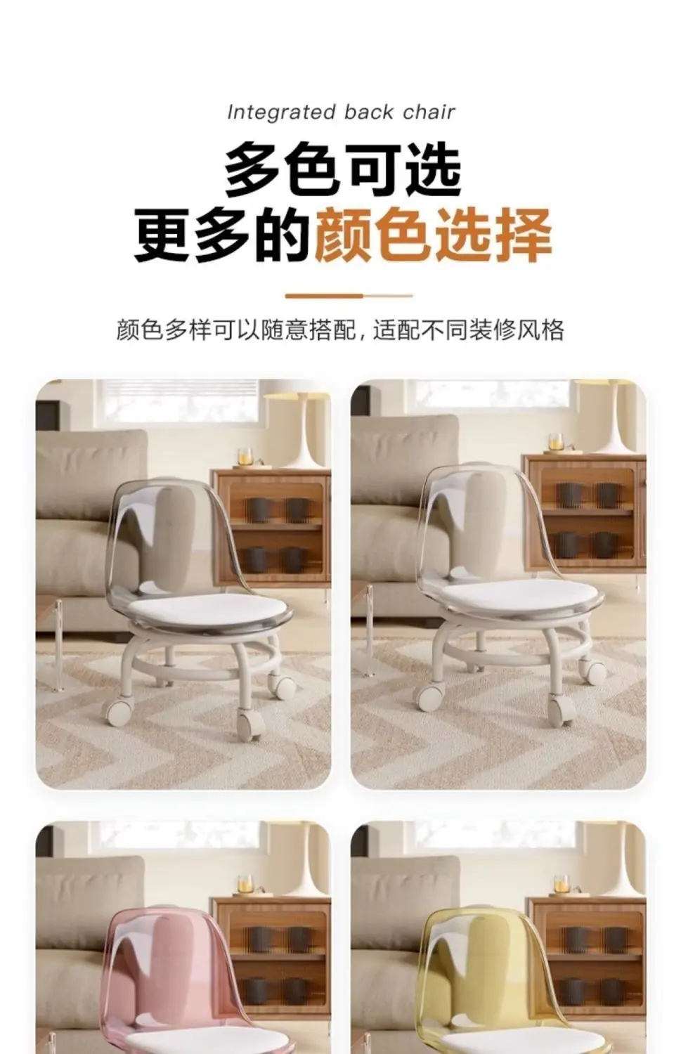 1313f37e-a213-489f-b46d-e20148fa7df4.jpe