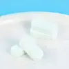 Tabletas Efervescentes de Limpieza Multifuncionales para Eliminar Manchas en Muebles Brillantes, Refrigeradores, Encimeras Grasosas, Mesas y Limpiadores de Baño