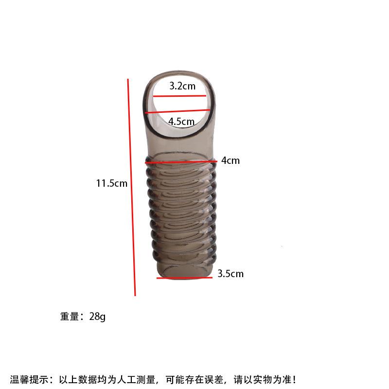 描述图_03.jpg