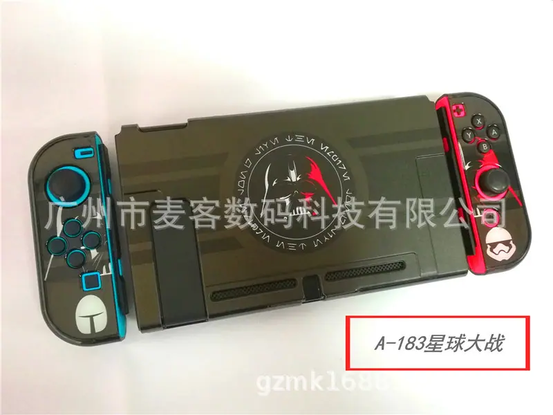 A-183星球大战.jpg