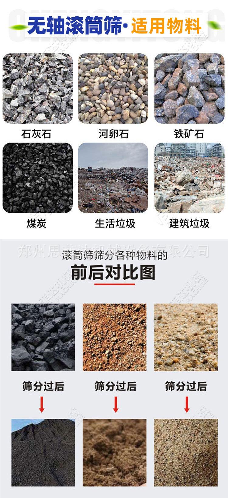 滚筒筛详情页_04.jpg