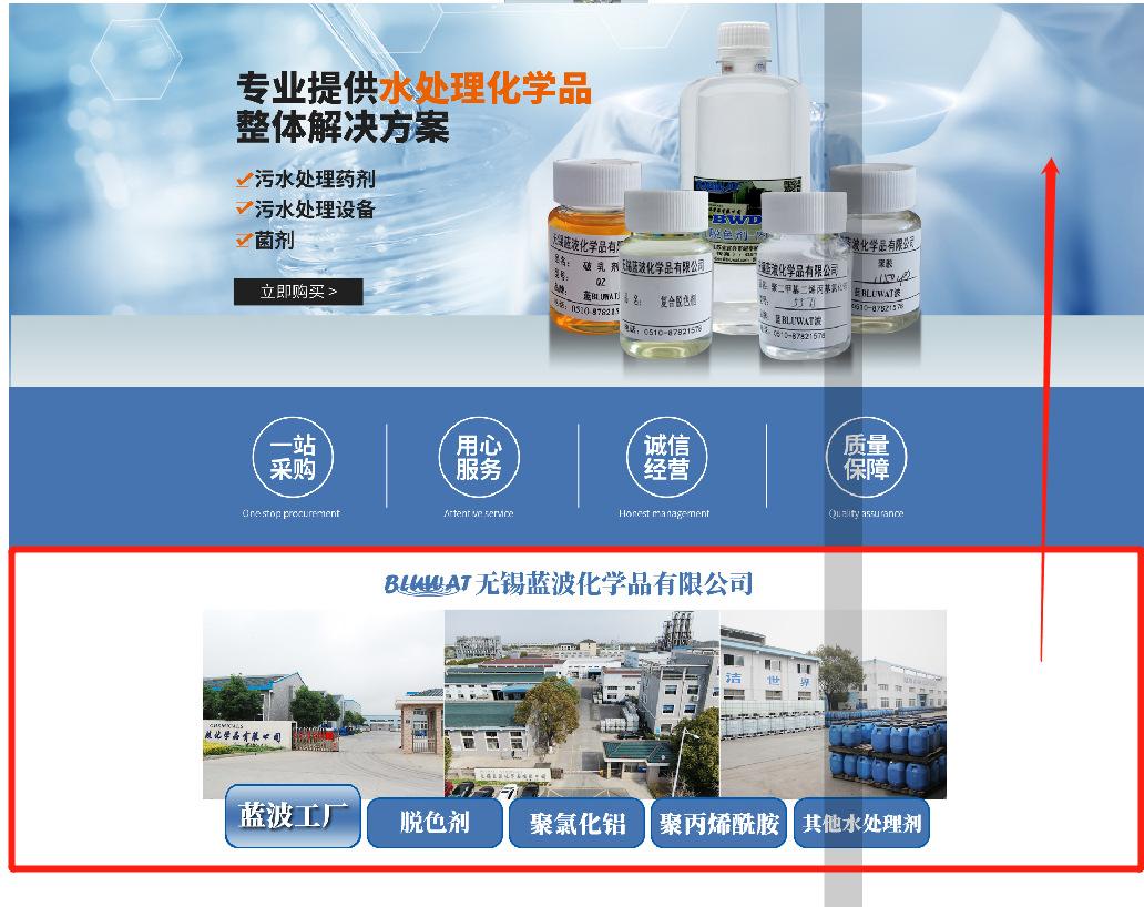 mmexport1655511947046