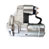 Motor de Arranque Adecuado para Opel Importado, Nuevo, Vauxhall 12V 1.4Kw 9t S114-850