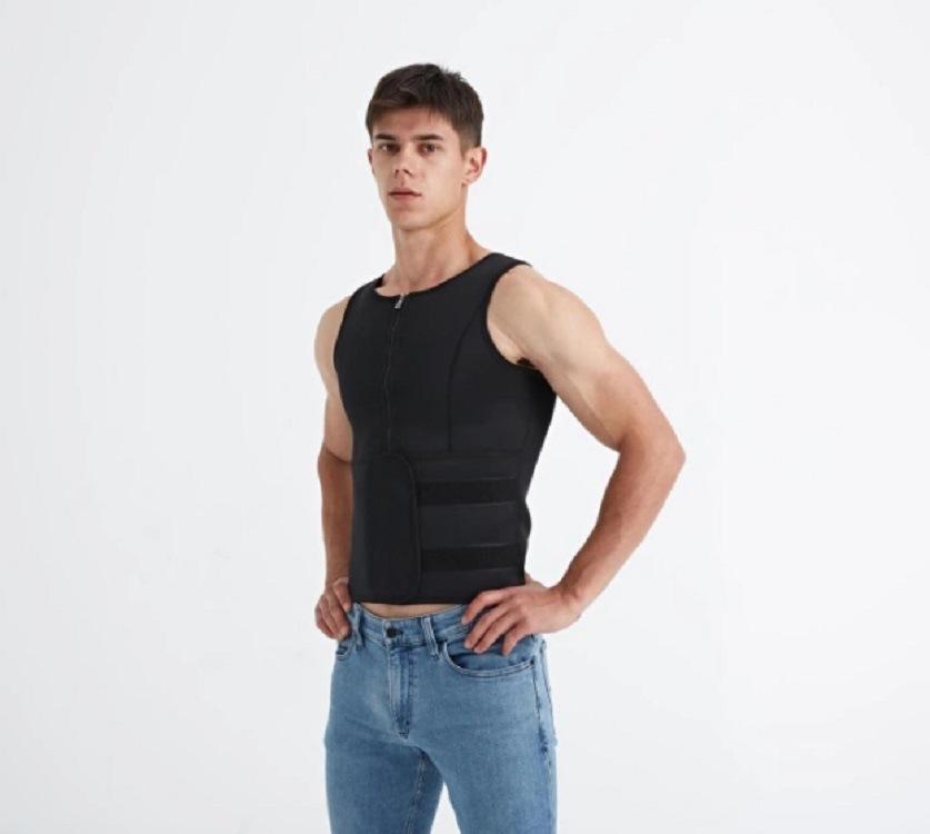 微信图片_202011111309441