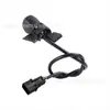 95760-D3600 Adecuado para Hyundai Tucson 2015-2019 Cámara de Coche Cámara de Visión Trasera de Respaldo