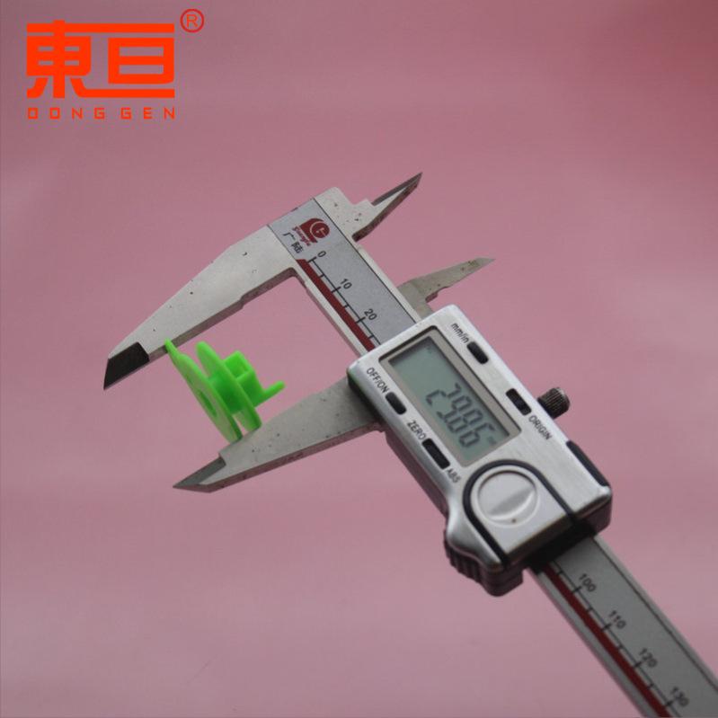 BJCQ302516绿12.png