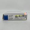 Unidad de Entrada Digital NX-ID5342 Nuevo OMRON Original Genuino Sin Abrir OMRON