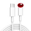Para Apple PD20W cable de datos lightning cable de datos original 20wpd cable de datos de carga rápida