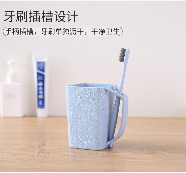 单杯_04.jpg