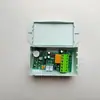 Bloqueo Magnético Lanxin Enchufe Eléctrico Bloqueo Placa de Control Placa de Circuito Intercomunicador de Edificio Placa de Control de Acceso Interruptor de Seguridad Accesorios