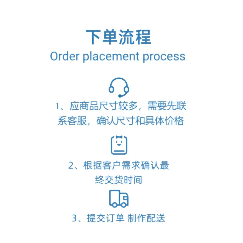详情图片_1