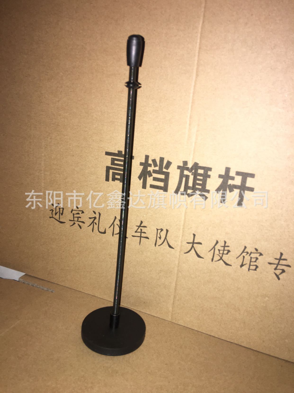 26bb00109494c31a377ede3fda7d55